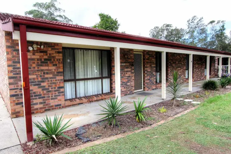 Second view of Homely house listing, 150 Freemans Drive, Morisset NSW 2264