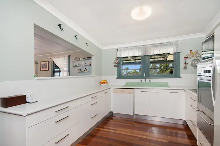 Third view of Homely rural property listing, 4185 Coraki Road, Casino NSW 2470