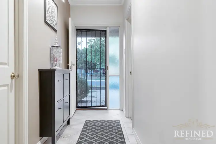 Fifth view of Homely house listing, 1 Llewen Street, Hillcrest SA 5086