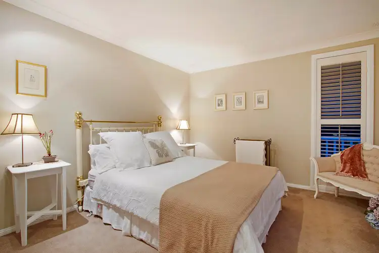 Seventh view of Homely house listing, 60 Warks Hill Road, Kurrajong Heights NSW 2758