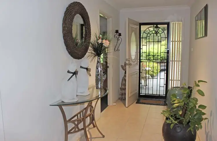 Fifth view of Homely house listing, 28 Cashman Road, Ulladulla NSW 2539