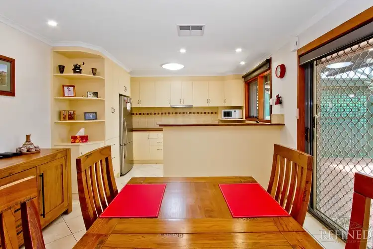 Fifth view of Homely house listing, 11 Thompson Street, Grange SA 5022