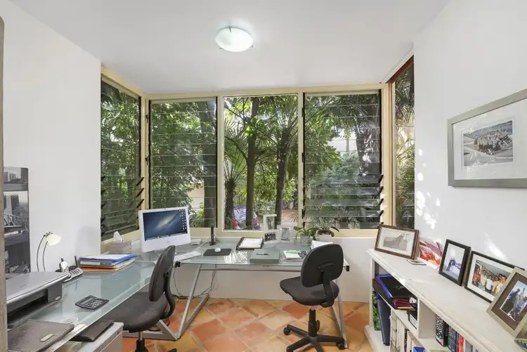 Seventh view of Homely townhouse listing, Unit 2/3-5 Tramway Road, North Avoca NSW 2260