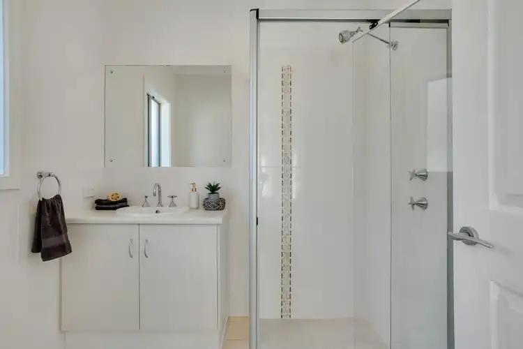 Fifth view of Homely house listing, 6/10 View Road, Woodside SA 5244