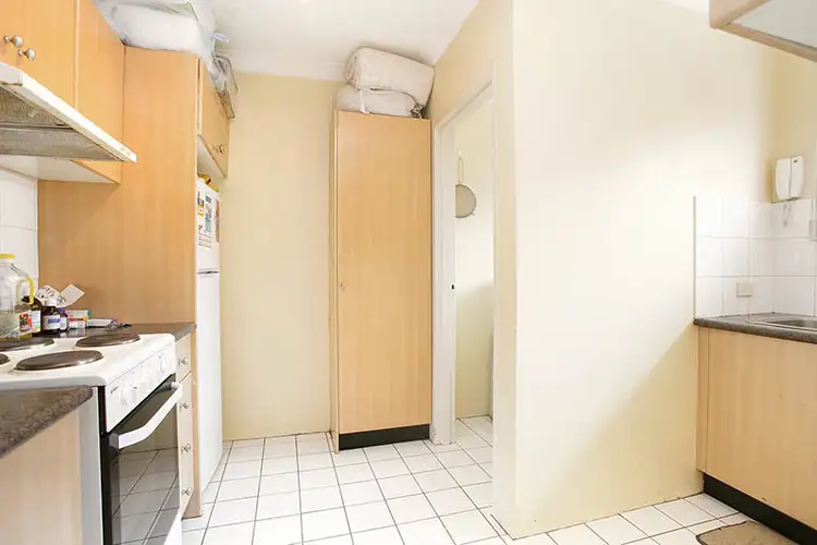 Fourth view of Homely unit listing, 9/87 Hampden Road, Lakemba NSW 2195