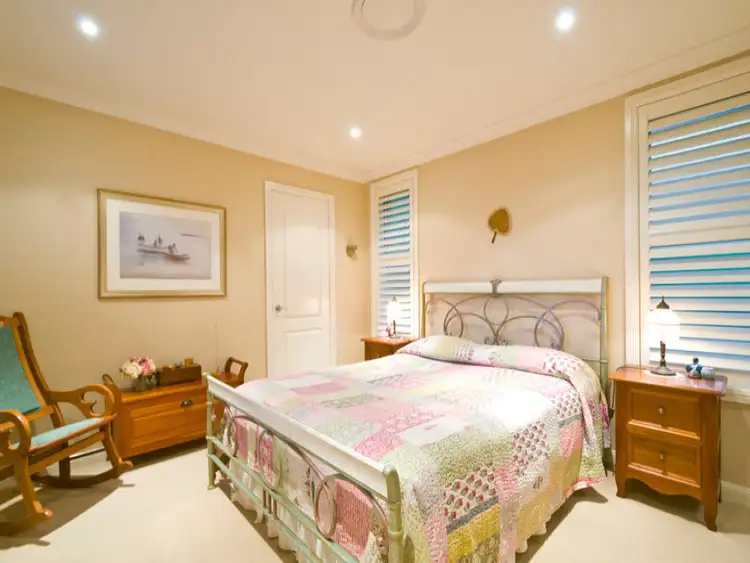 Fifth view of Homely house listing, 2A Roma Road, St Ives NSW 2075