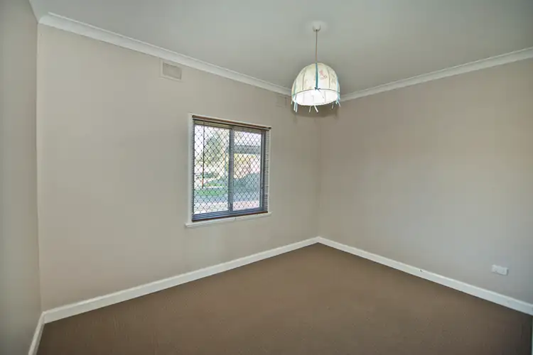 Sixth view of Homely house listing, 26 Parker Street, Lockyer WA 6330