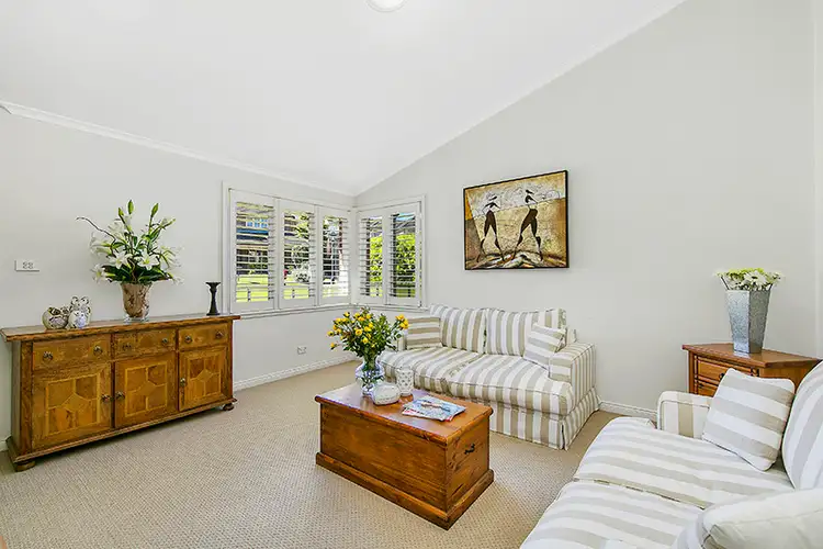 Third view of Homely house listing, 3 Roses Run, Westleigh NSW 2120