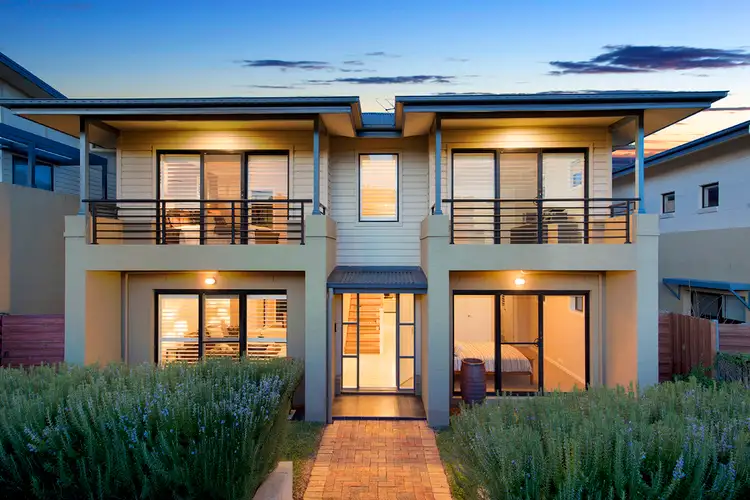 179 Garden Street, Warriewood NSW 2102