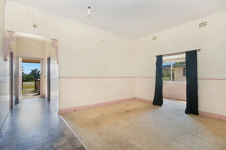 Third view of Homely house listing, 35 Richmond Terrace, Coraki NSW 2471