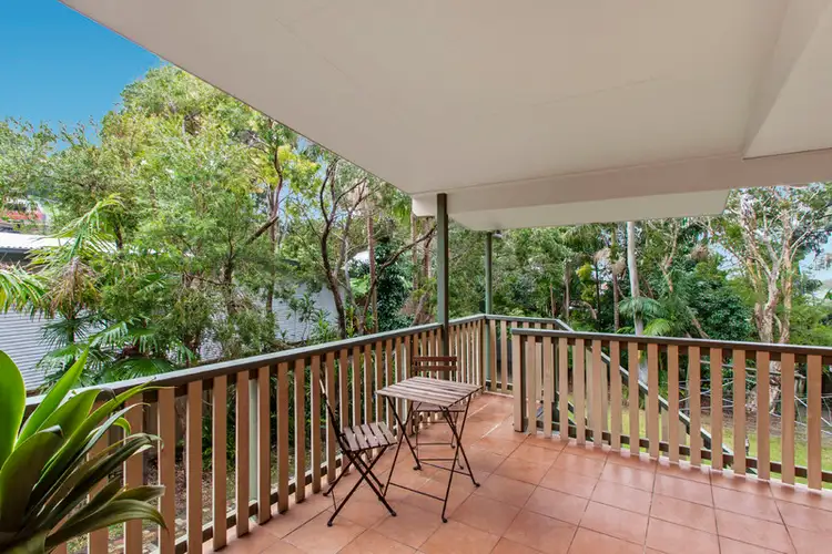 Sixth view of Homely house listing, 7 Cosgrove Avenue, Keiraville NSW 2500