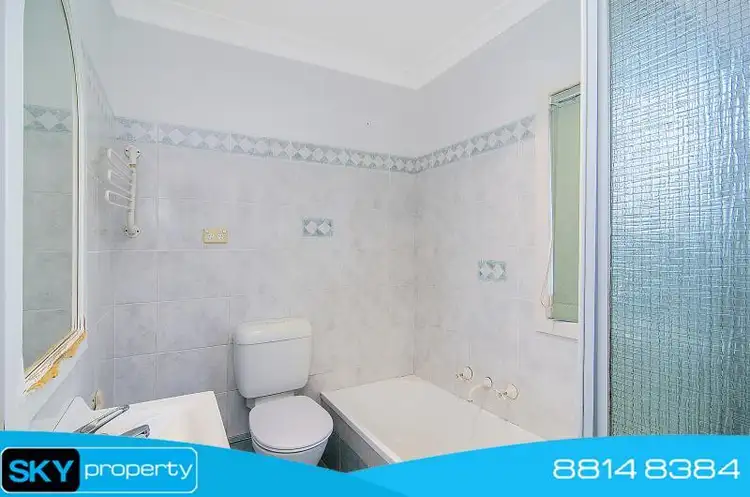 Seventh view of Homely house listing, 28 Laker Street, Blacktown NSW 2148