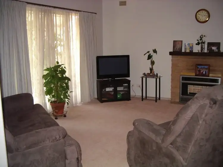 Second view of Homely house listing, 32 Elizabeth Street, Dubbo NSW 2830