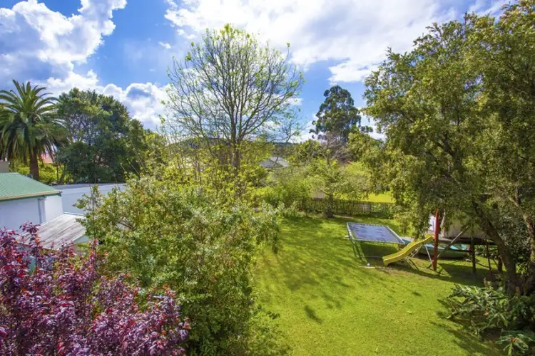 Second view of Homely house listing, 31 Spinks Street, Lake Conjola NSW 2539
