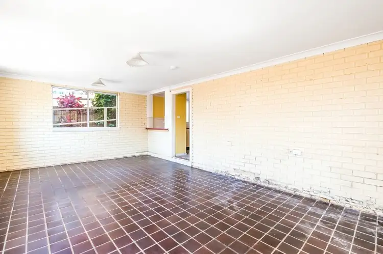 Sixth view of Homely house listing, 12 Rossford Avenue, Jannali NSW 2226