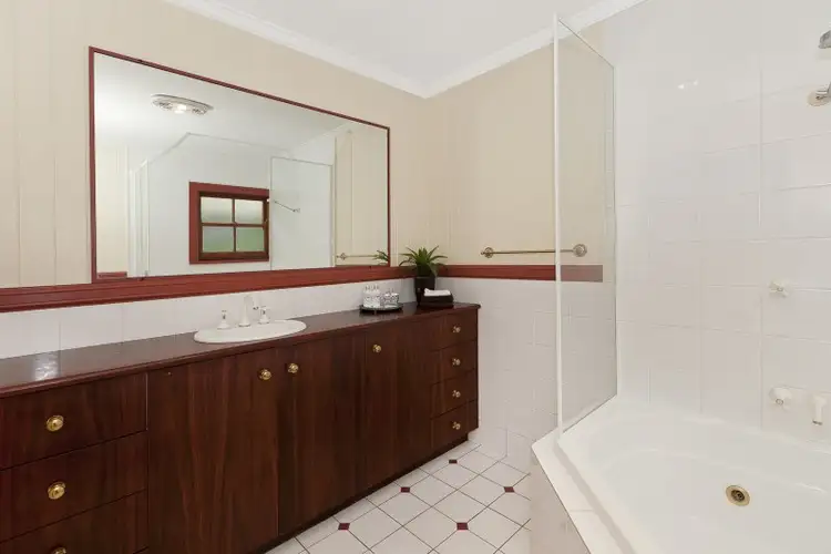 Seventh view of Homely house listing, 18 Gordon Street, Paddington QLD 4064