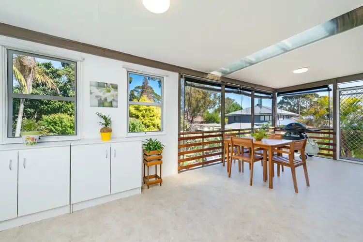 Fifth view of Homely house listing, 10 Ozark Street, Seven Hills NSW 2147