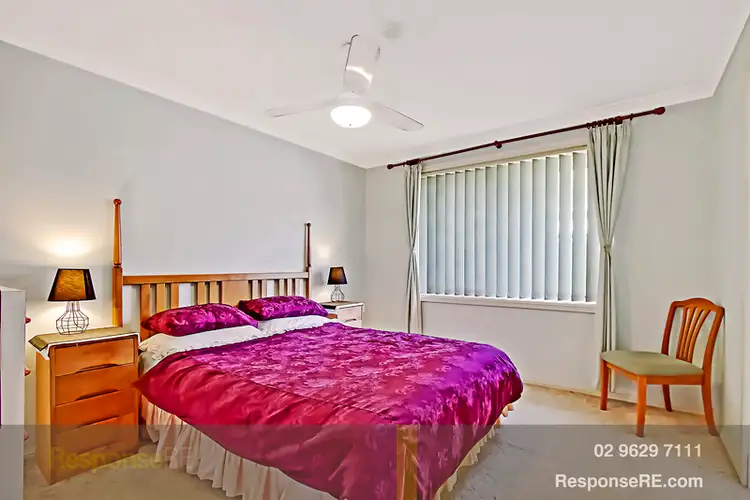 Fifth view of Homely house listing, Address available on request