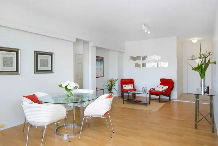 Sixth view of Homely unit listing, 7/72-74 Corrimal Street, Wollongong NSW 2500