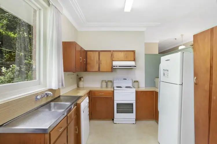 Fourth view of Homely house listing, 10 Cocupara Avenue, Lindfield NSW 2070