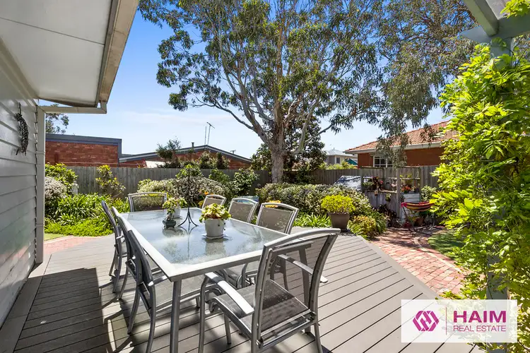 Sixth view of Homely house listing, Address available on request