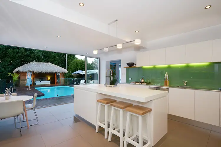 12 Trevor Road, Newport NSW 2106