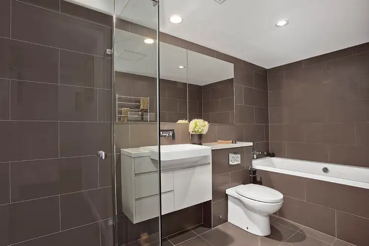 Fourth view of Homely house listing, 5 Gibbens Street, Camperdown NSW 2050
