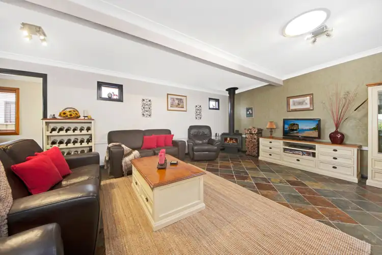 Third view of Homely house listing, 79 The Grand Parade, Sutherland NSW 2232