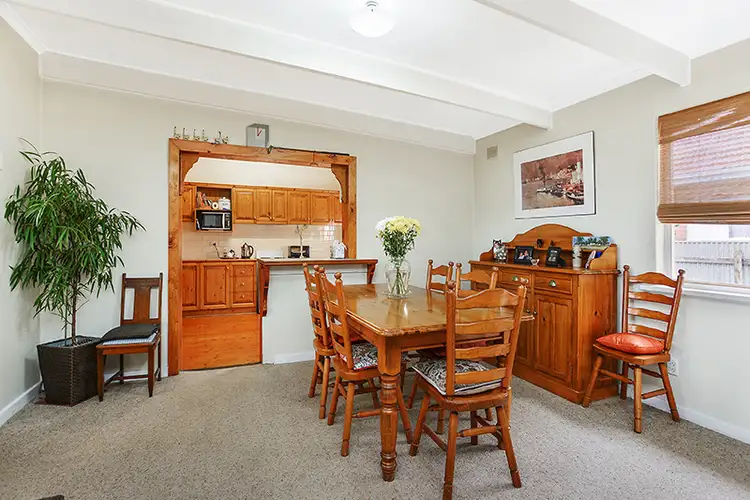 Fourth view of Homely house listing, 12 Churchill Road, Victor Harbor SA 5211