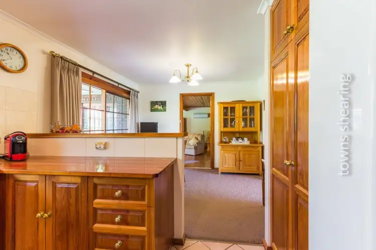 Fourth view of Homely house listing, 21 Pitcher Parade, Prospect Vale TAS 7250