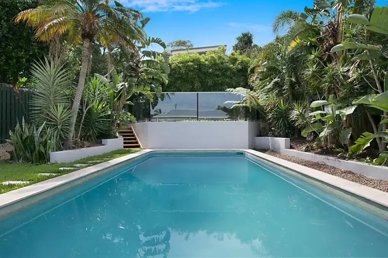 Main view of Homely house listing, 61 Bardon Avenue, Miami QLD 4220