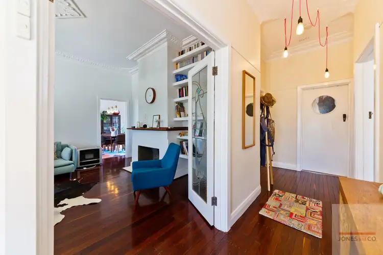 Seventh view of Homely house listing, 83 Guildford Road, Bassendean WA 6054