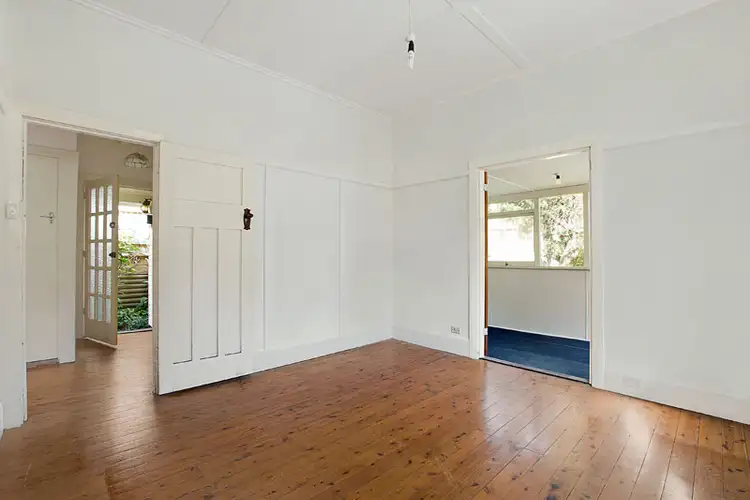 Second view of Homely house listing, 50 Hope Street, Seaforth NSW 2092