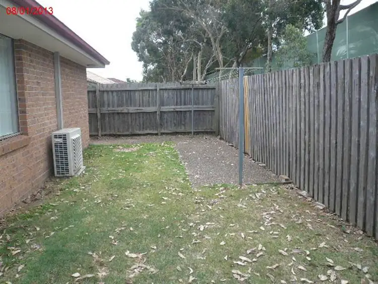 Fifth view of Homely house listing, 25 Todd Court, Wattle Grove NSW 2173
