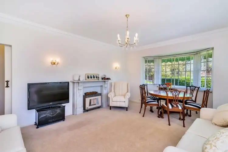 Fifth view of Homely unit listing, 4/60 Tusmore Avenue, Tusmore SA 5065