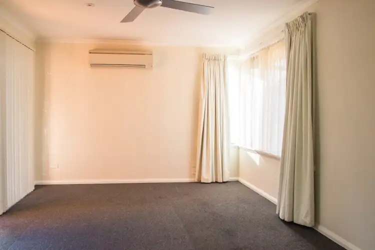 Fourth view of Homely house listing, 15 Waterloo Street, Ravenswood TAS 7250
