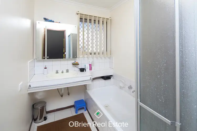 Fifth view of Homely unit listing, 3/80 Clow Street, Dandenong VIC 3175