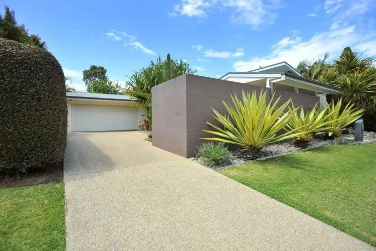 Fifth view of Homely house listing, 7 Honeyeater Way, Coffs Harbour NSW 2450