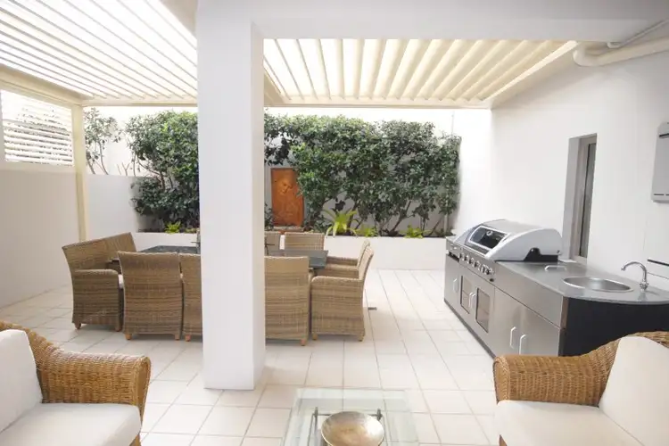 Sixth view of Homely apartment listing, 1/81 Bertram Street, Mortlake NSW 2137