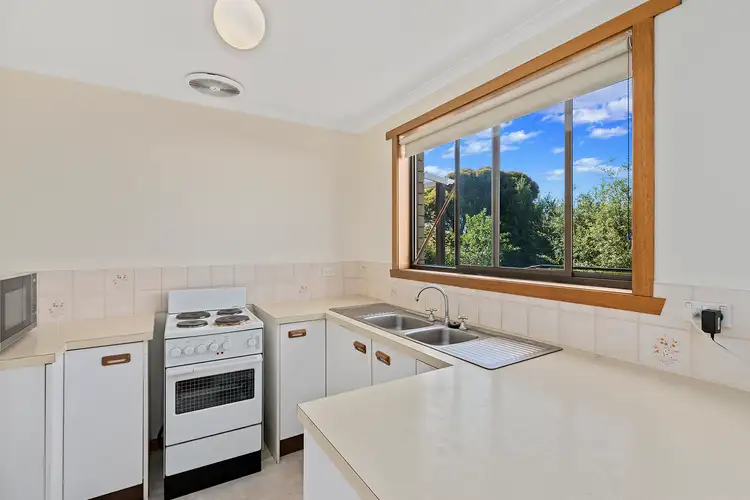 Fourth view of Homely unit listing, 4/42 Topham Street, Rose Bay TAS 7015