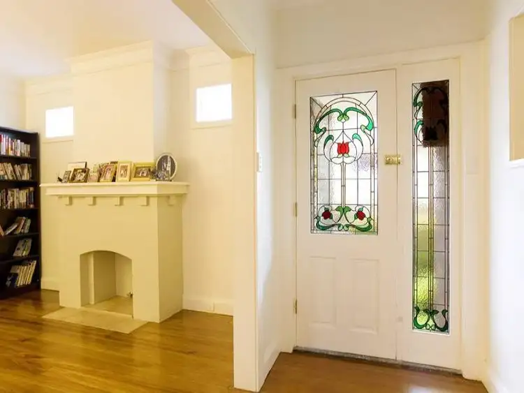 Third view of Homely house listing, 41 Addison Avenue, Roseville NSW 2069