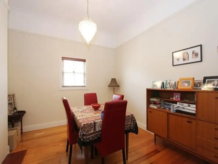 Third view of Homely house listing, 2 Ballina Street, Goulburn NSW 2580