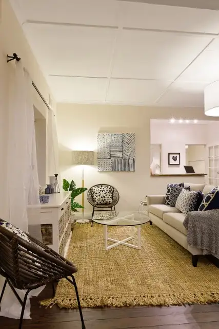 Fourth view of Homely apartment listing, 3/15 George Street, Manly NSW 2095