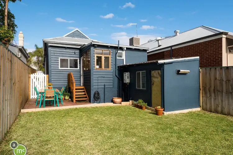 Seventh view of Homely house listing, 168 Barker Road, Subiaco WA 6008