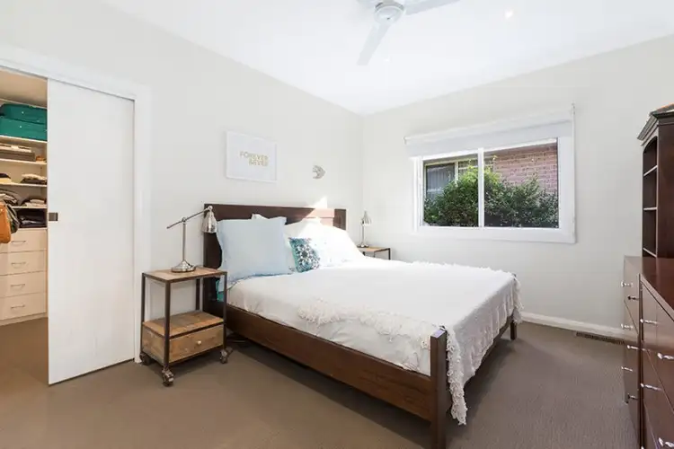 Sixth view of Homely house listing, 42 Leonay Street, Sutherland NSW 2232