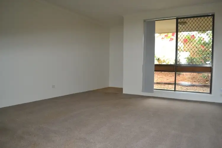 Main view of Homely semi-detached listing, 37/170 Bardon Avenue, Miami QLD 4220