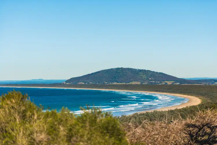 Seventh view of Homely house listing, 13 Headland Drive, Gerroa NSW 2534