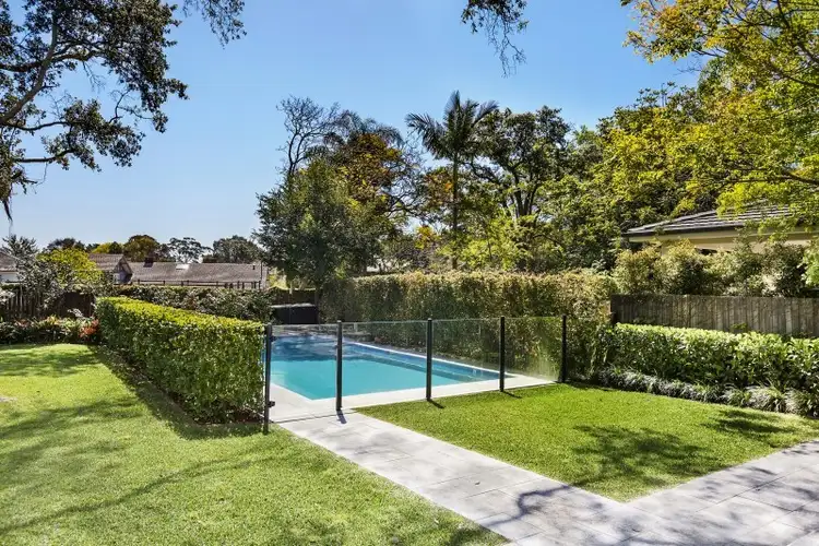 Third view of Homely house listing, 68 Springdale Road, Killara NSW 2071