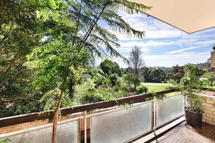 Second view of Homely unit listing, 8/20 Campbell Parade, Manly Vale NSW 2093