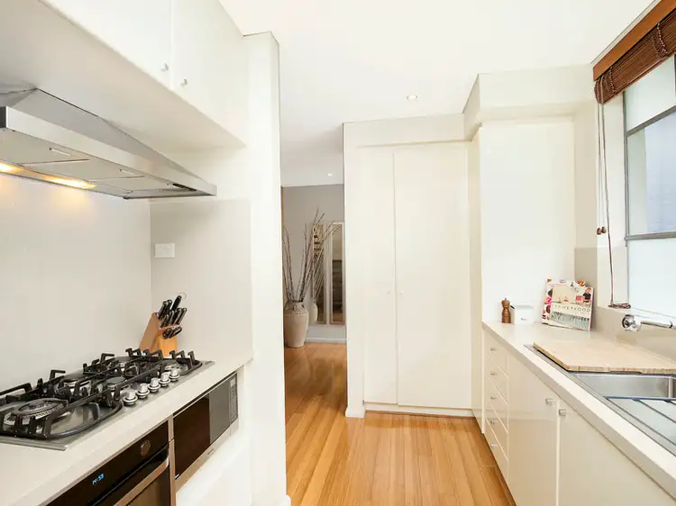 Third view of Homely townhouse listing, 5/365 Miller Street, Cammeray NSW 2062
